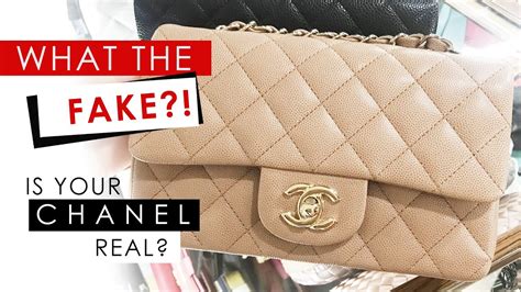 superfake bags where to buy